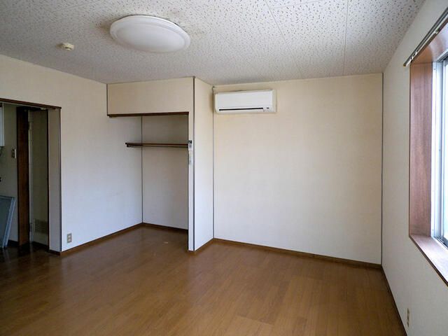 Affordable 1R Apartment for Rent in Kanazawa, Ishikawa - Thumbnail 4