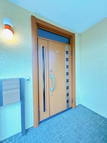 Renovated 5SLDK House on 609 sqm Lot in Taiki-cho, Hokkaido - Thumbnail 4