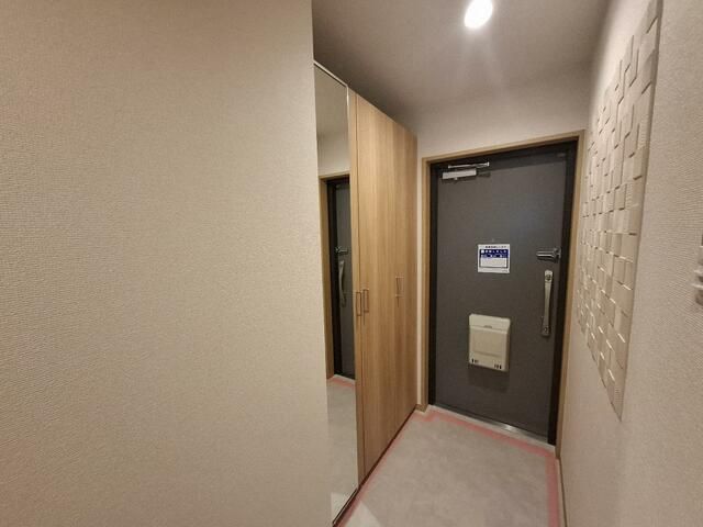 Renovated 3LDK Apartment for Sale near Kongo Station, Osaka Sayama - Thumbnail 4