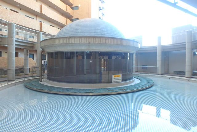 Renovated 3LDK Apartment for Sale near Kongo Station, Osaka Sayama - Thumbnail 2