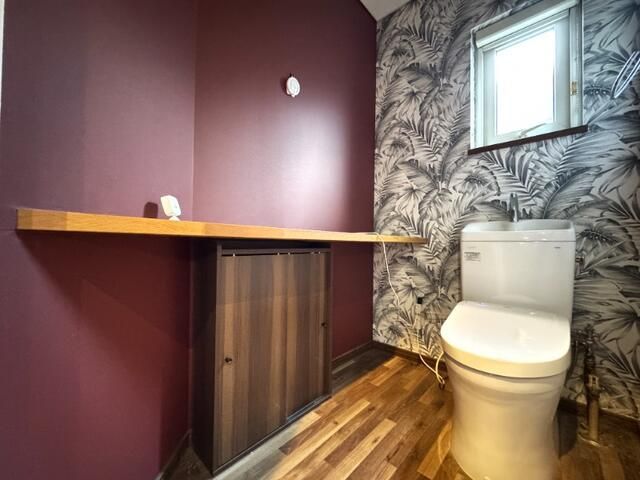 3LDK House for Sale in Ebetsu, Hokkaido - Corner Lot, 2 Parking - Thumbnail 4