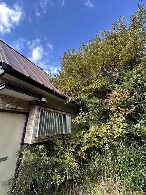 1991 2LDK House for Sale in Hokota, Ibaraki with Rental Potential - Thumbnail 2