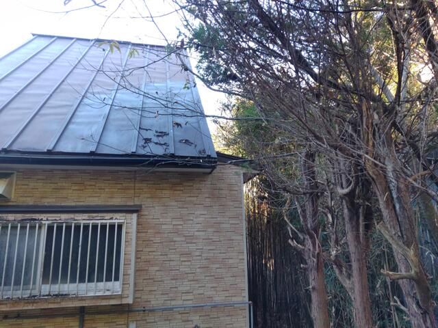 1991 2LDK House for Sale in Hokota, Ibaraki with Rental Potential - Thumbnail 4