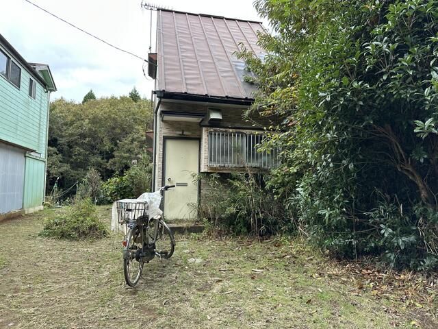 1991 2LDK House for Sale in Hokota, Ibaraki with Rental Potential - Thumbnail 3