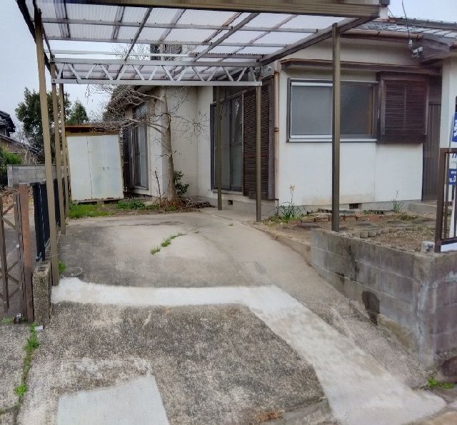 4DK Detached House for Sale in Aisai City, Aichi - Thumbnail 3