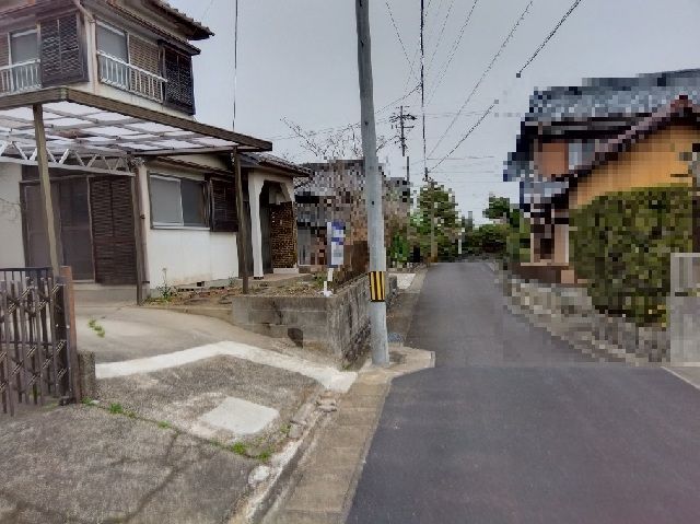 4DK Detached House for Sale in Aisai City, Aichi - Thumbnail 2