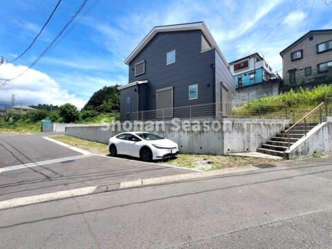 Modern 4SLDK House in Hadano, Kanagawa | 2023 Build, 43.25 Tsubo - Thumbnail 2