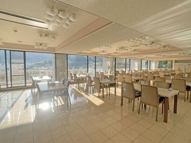 2LDK Apartment for Sale in Atami with Balcony and Kotatsu - Thumbnail 4