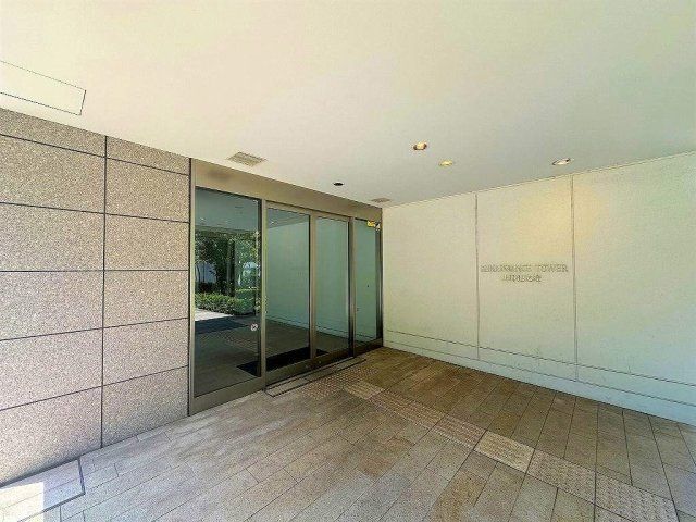 Renovated 2LDK Apartment in Ueno Ikenohata, Taito-ku, Tokyo - Thumbnail 4
