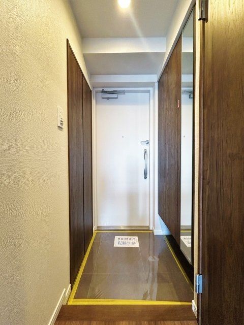 Renovated 2LDK Apartment in Bunkyo Near Todai-mae Station - Thumbnail 4
