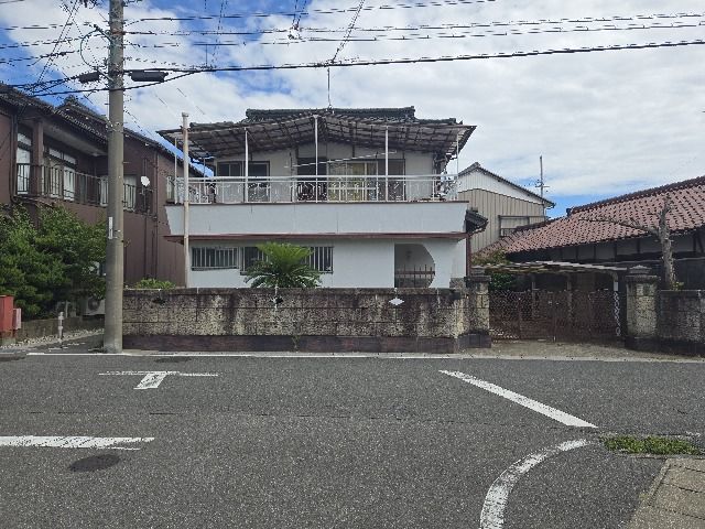 6DK Detached House for Sale in Ama City, Aichi - Thumbnail 2