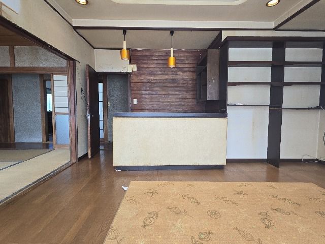 6DK Detached House for Sale in Ama City, Aichi - Thumbnail 4