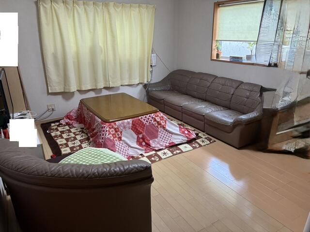 5LDK Used House for Sale in Kōryō Town, Nara - 92.26 sqm - Thumbnail 4