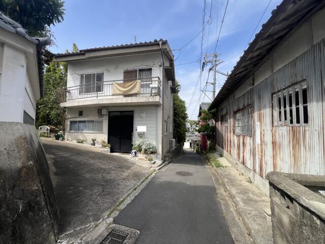 5LDK Used House for Sale in Kōryō Town, Nara - 92.26 sqm - Thumbnail 2
