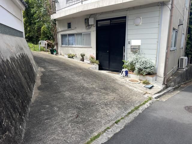5LDK Used House for Sale in Kōryō Town, Nara - 92.26 sqm - Thumbnail 3
