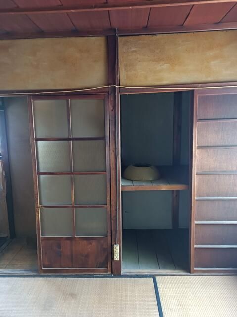 Affordable 1R Apartment for Rent in Nagoya's Nakamura Ward - Thumbnail 2
