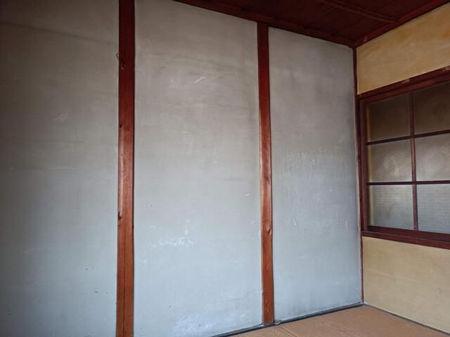 Affordable 1R Apartment for Rent in Nagoya's Nakamura Ward - Thumbnail 3