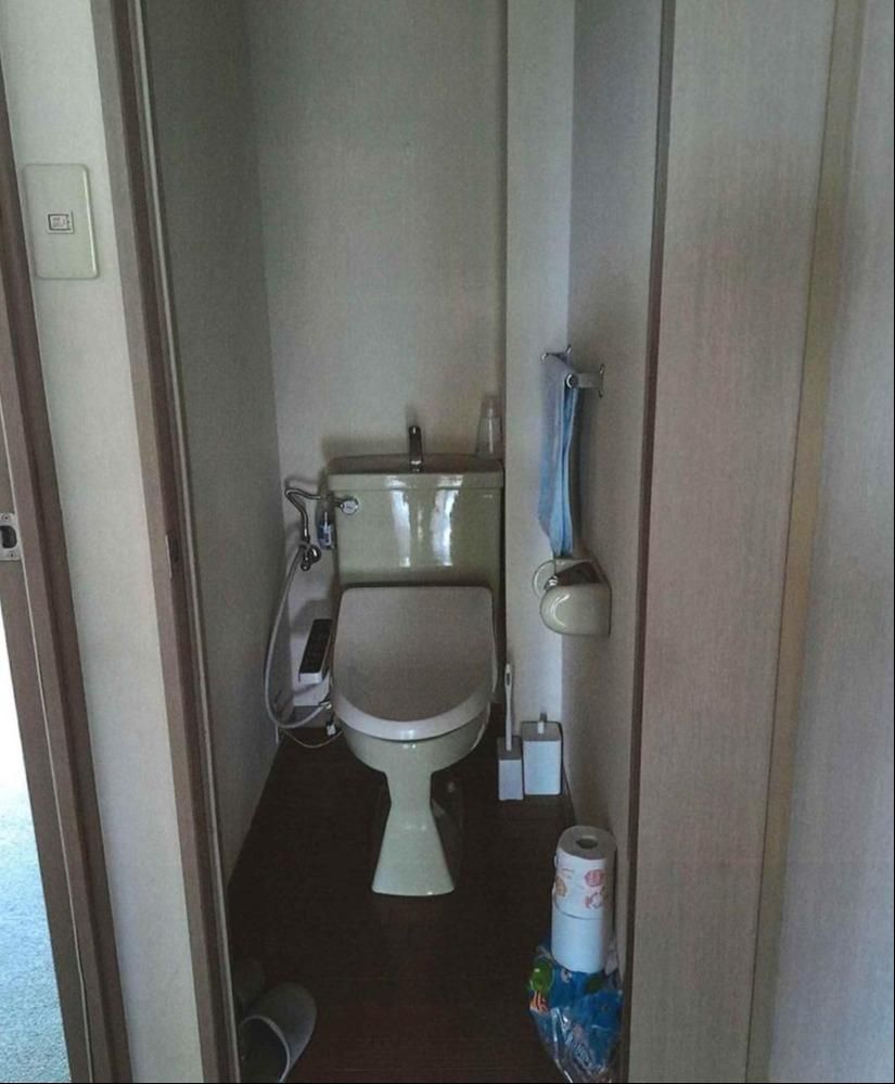 Resort Condo with Mount Daisen View in Tottori | 1LDK for Sale - Thumbnail 2