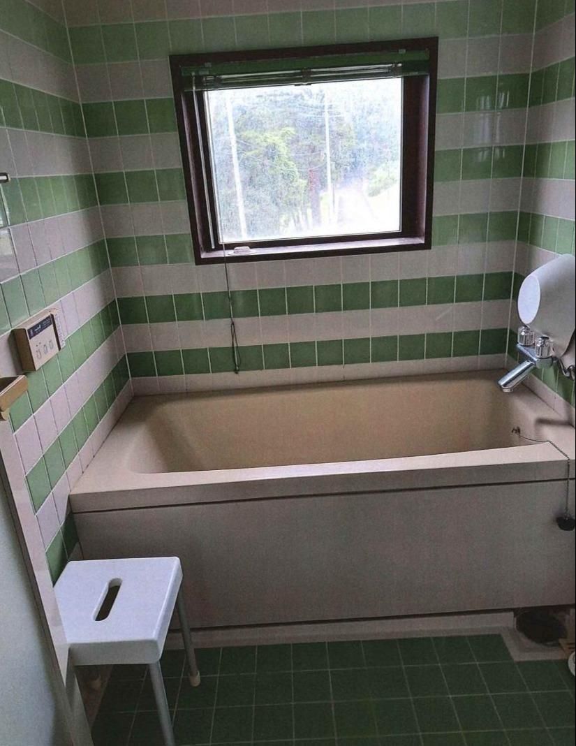 Resort Condo with Mount Daisen View in Tottori | 1LDK for Sale - Thumbnail 4