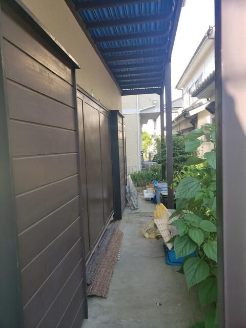 5DK Used House for Sale in Tomida, Ome City, Tokyo - 81.12 sqm - Thumbnail 3