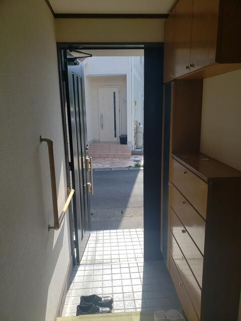 5DK Used House for Sale in Tomida, Ome City, Tokyo - 81.12 sqm - Thumbnail 4