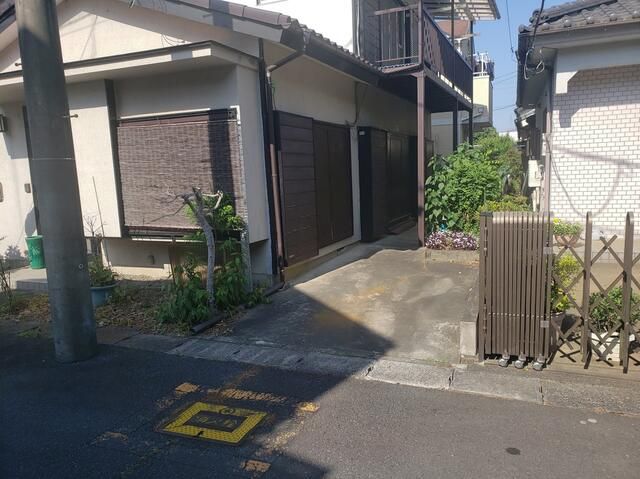 5DK Used House for Sale in Tomida, Ome City, Tokyo - 81.12 sqm - Thumbnail 2
