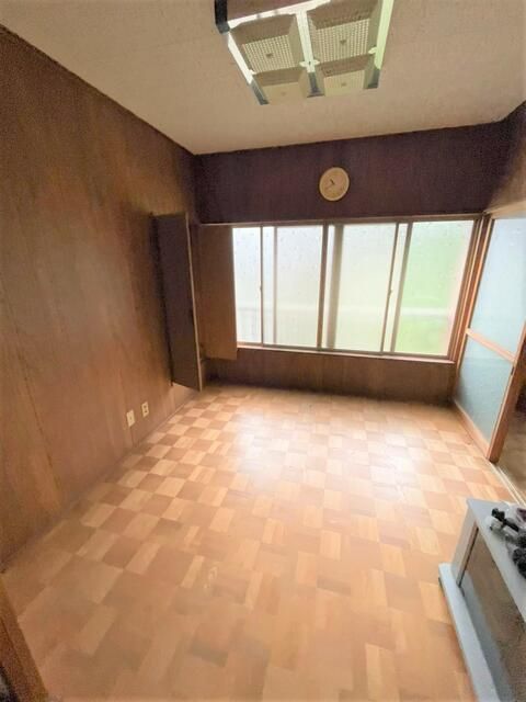 6SDK House for Rent in Owase, Mie - Near Owase Station - Thumbnail 4