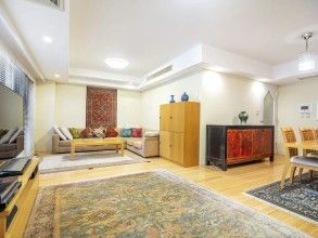 2LDK Apartment for Sale in Shibuya, Tokyo - Thumbnail 3