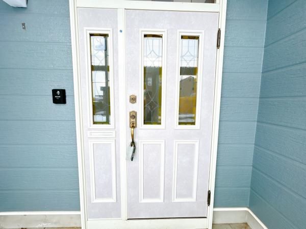 Renovated 3SLDK House with Large Garden in Iwamizawa, Hokkaido - Thumbnail 3