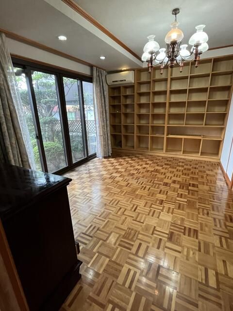 7LDK Used House in Matsuyama, Ehime - 149m2, Near Station - Thumbnail 4