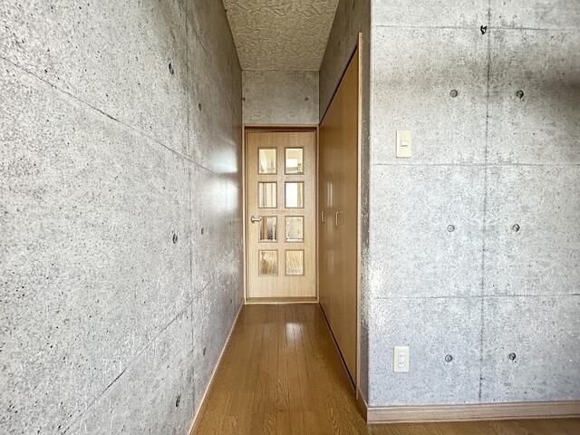 4LDK Detached House for Sale in Yakumo, Hokkaido | 110.72 Tsubo Land - Thumbnail 4