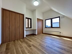 3LDK Corner Lot House in Ebetsu, Hokkaido | 2025 Renovation - Thumbnail 3