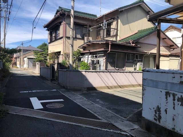 7DK Detached House for Sale in Gamagori, Aichi - Thumbnail 2