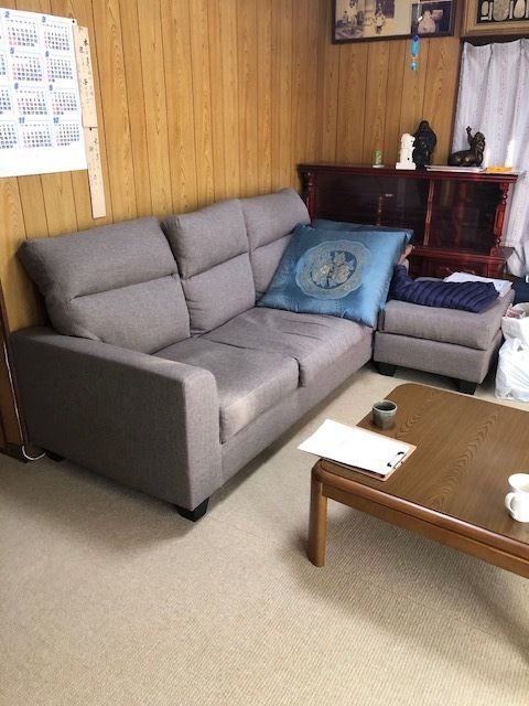 7DK Detached House for Sale in Gamagori, Aichi - Thumbnail 3