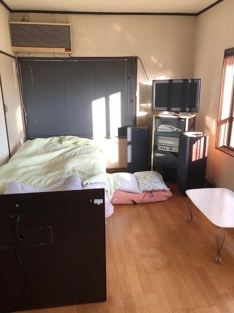 7DK Detached House for Sale in Gamagori, Aichi - Thumbnail 4