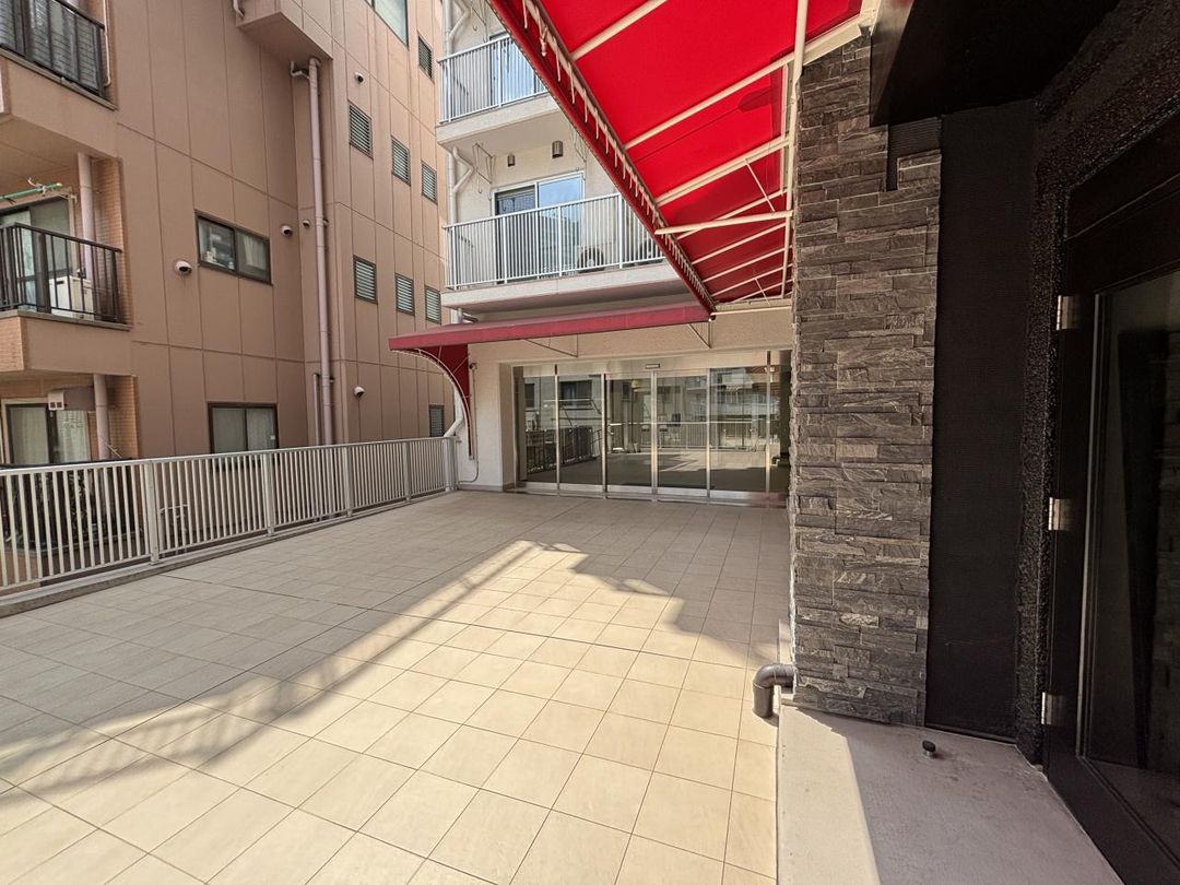 1DK Apartment for Sale in Shibuya, Tokyo | Near Shinsen Station - Thumbnail 2