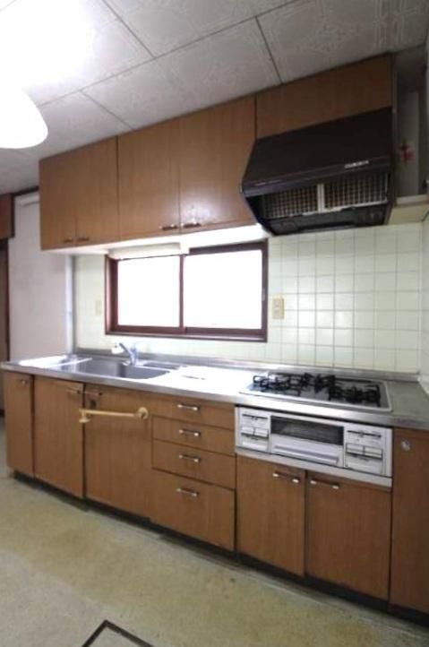 4LDK Detached House for Sale in Minamihoro, Hokkaido - Thumbnail 3