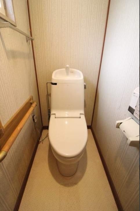 4LDK Detached House for Sale in Minamihoro, Hokkaido - Thumbnail 4