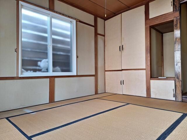 4LDK Wooden House for Sale in Otaru, Hokkaido - Thumbnail 2