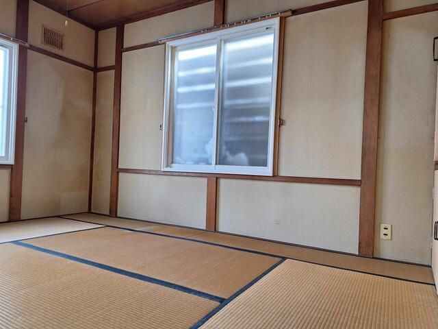 4LDK Wooden House for Sale in Otaru, Hokkaido - Thumbnail 4