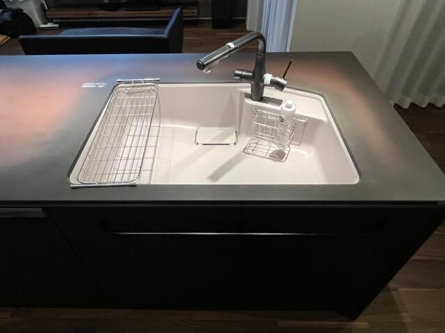 2021 Built 5LDK House with Carport in Nagoya Moriyama - Thumbnail 3