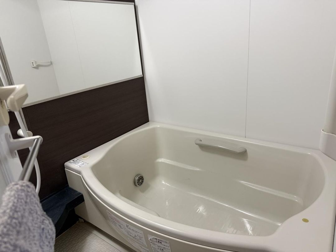 3LDK Apartment in Yasugi, Shimane with Sea Views and Excellent Sunlight - Thumbnail 4