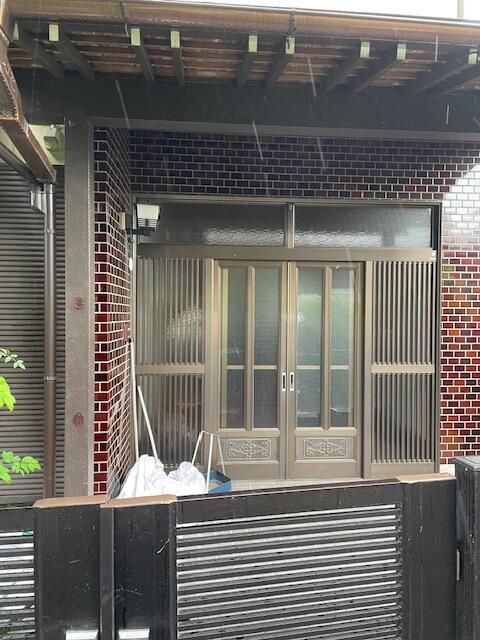 8DK House for Sale in Inazawa, Aichi - 188 sqm on 446 sqm Land - Thumbnail 3