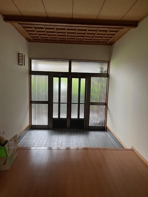 8DK House for Sale in Inazawa, Aichi - 188 sqm on 446 sqm Land - Thumbnail 4