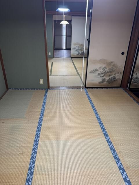 6DK Detached House for Sale in Komaki, Aichi Prefecture - Thumbnail 3