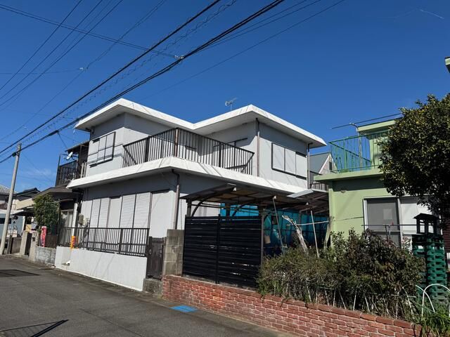 6DK Detached House for Sale in Komaki, Aichi Prefecture - Thumbnail 2