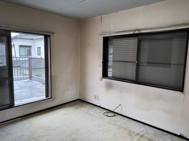 6DK Detached House for Sale in Komaki, Aichi Prefecture - Thumbnail 4