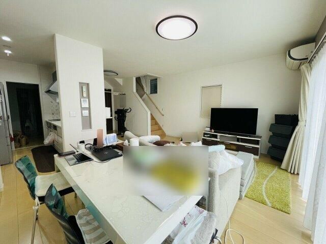 2015 4LDK Solar-Powered House in Ichinomiya, Aichi - Thumbnail 3