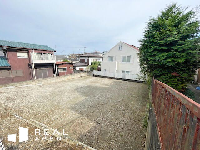 New 4LDK House in Shinohara Kita, Yokohama - 2026 Completion - Thumbnail 2