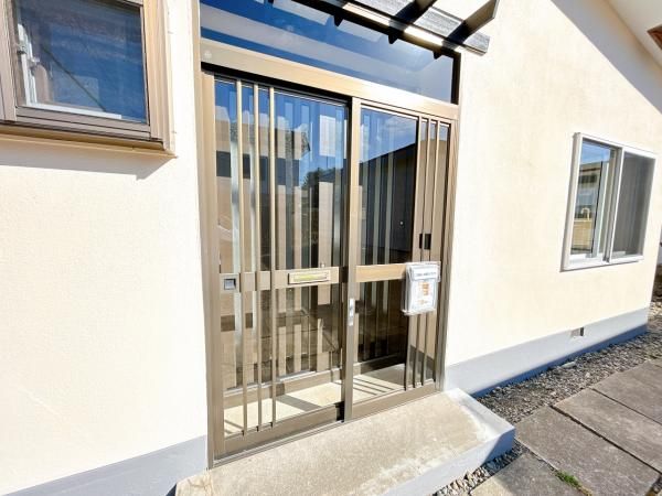 Renovated 4LDK House for Sale in Obihiro, Hokkaido - Thumbnail 4
